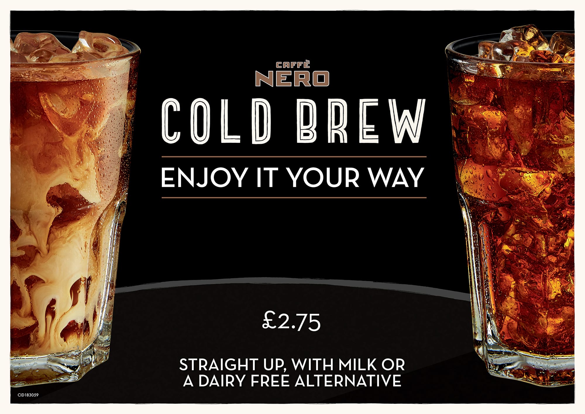 caffe-nero-summer-drinks-curious-productions-london